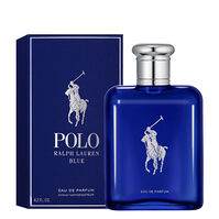 POLO BLUE EDP 125ml-156203 POLO BLUE EDP 125ml-156203 1